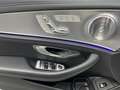 Mercedes-Benz E 300 de T-Modell AMG+COMAND+DISTRO+PANO+MEMORY Blanco - thumbnail 14