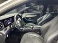 Mercedes-Benz E 300 de T-Modell AMG+COMAND+DISTRO+PANO+MEMORY Blanc - thumbnail 8