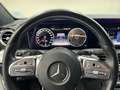 Mercedes-Benz E 300 de T-Modell AMG+COMAND+DISTRO+PANO+MEMORY Blanc - thumbnail 9