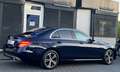 Mercedes-Benz E 300 d*WIDESCREEN*BURMESTER*MASSAGE*LED*AMBIENT Bleu - thumbnail 17