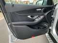 Mercedes-Benz GLC 220 d Coupé 4-M///AMG-PACK int+ext-ALARM-LED-EU6 Argent - thumbnail 26