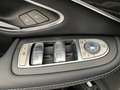 Mercedes-Benz GLC 220 d Coupé 4-M///AMG-PACK int+ext-ALARM-LED-EU6 Zilver - thumbnail 28