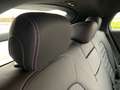 Mercedes-Benz GLC 220 d Coupé 4-M///AMG-PACK int+ext-ALARM-LED-EU6 Argent - thumbnail 17