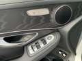 Mercedes-Benz GLC 220 d Coupé 4-M///AMG-PACK int+ext-ALARM-LED-EU6 Argent - thumbnail 27