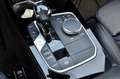 BMW 116 116d Msport 5p 116cv auto UFF ITALIANA, PERMUTE Grigio - thumbnail 11