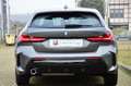 BMW 116 116d Msport 5p 116cv auto UFF ITALIANA, PERMUTE Grigio - thumbnail 5
