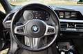 BMW 116 116d Msport 5p 116cv auto UFF ITALIANA, PERMUTE Grigio - thumbnail 8