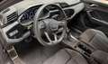 Audi Q3 Sportback S line 35 TDI S-Tronic 35 TDi Grau - thumbnail 4