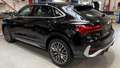 Audi Q3 Sportback S line 35 TDI S-Tronic 35 TDi Grau - thumbnail 1