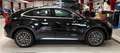 Audi Q3 Sportback S line 35 TDI S-Tronic 35 TDi Grau - thumbnail 3
