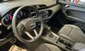 Audi Q3 Sportback S line 35 TDI S-Tronic 35 TDi Grau - thumbnail 5
