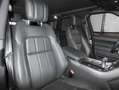 Land Rover Range Rover Sport 3.0 D 300CV MHEV AWD Auto SE Blanco - thumbnail 22