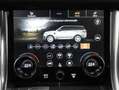 Land Rover Range Rover Sport 3.0 D 300CV MHEV AWD Auto SE Blanco - thumbnail 16