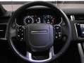 Land Rover Range Rover Sport 3.0 D 300CV MHEV AWD Auto SE Blanco - thumbnail 9