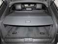 Land Rover Range Rover Sport 3.0 D 300CV MHEV AWD Auto SE Blanco - thumbnail 24