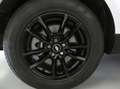 Land Rover Range Rover Sport 3.0 D 300CV MHEV AWD Auto SE Blanco - thumbnail 26