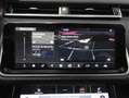 Land Rover Range Rover Sport 3.0 D 300CV MHEV AWD Auto SE Blanco - thumbnail 11
