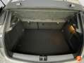 Opel Astra 1.2T XHT S/S GS-Line 130 Gris - thumbnail 14