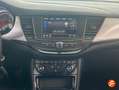 Opel Astra 1.2T XHT S/S GS-Line 130 Gris - thumbnail 8