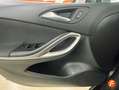 Opel Astra 1.2T XHT S/S GS-Line 130 Gris - thumbnail 30