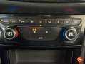 Opel Astra 1.2T XHT S/S GS-Line 130 Gris - thumbnail 21