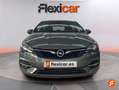 Opel Astra 1.2T XHT S/S GS-Line 130 Gris - thumbnail 2