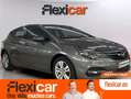 Opel Astra 1.2T XHT S/S GS-Line 130 Gris - thumbnail 1