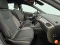 Opel Astra 1.2T XHT S/S GS-Line 130 Gris - thumbnail 11