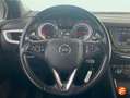 Opel Astra 1.2T XHT S/S GS-Line 130 Gris - thumbnail 9