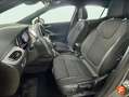 Opel Astra 1.2T XHT S/S GS-Line 130 Gris - thumbnail 12