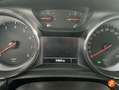 Opel Astra 1.2T XHT S/S GS-Line 130 Gris - thumbnail 10