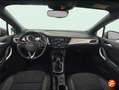 Opel Astra 1.2T XHT S/S GS-Line 130 Gris - thumbnail 7