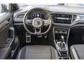Volkswagen T-Roc 1.5 TSI Sport DSG7 Azul - thumbnail 37