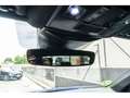 Volkswagen T-Roc 1.5 TSI Sport DSG7 Azul - thumbnail 48