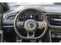 Volkswagen T-Roc 1.5 TSI Sport DSG7 Azul - thumbnail 41