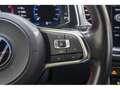 Volkswagen T-Roc 1.5 TSI Sport DSG7 Azul - thumbnail 45