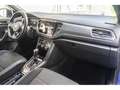 Volkswagen T-Roc 1.5 TSI Sport DSG7 Azul - thumbnail 22