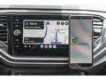 Volkswagen T-Roc 1.5 TSI Sport DSG7 Azul - thumbnail 11