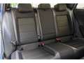 Volkswagen T-Roc 1.5 TSI Sport DSG7 Azul - thumbnail 8