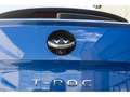 Volkswagen T-Roc 1.5 TSI Sport DSG7 Azul - thumbnail 12