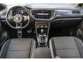 Volkswagen T-Roc 1.5 TSI Sport DSG7 Azul - thumbnail 36