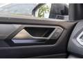 Volkswagen T-Roc 1.5 TSI Sport DSG7 Azul - thumbnail 39