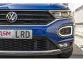 Volkswagen T-Roc 1.5 TSI Sport DSG7 Azul - thumbnail 31