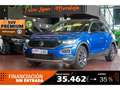 Volkswagen T-Roc 1.5 TSI Sport DSG7 Azul - thumbnail 1
