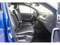Volkswagen T-Roc 1.5 TSI Sport DSG7 Azul - thumbnail 23