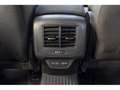 Volkswagen T-Roc 1.5 TSI Sport DSG7 Azul - thumbnail 35