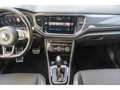 Volkswagen T-Roc 1.5 TSI Sport DSG7 Azul - thumbnail 47