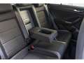 Volkswagen T-Roc 1.5 TSI Sport DSG7 Azul - thumbnail 25