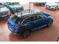 Volkswagen T-Roc 1.5 TSI Sport DSG7 Azul - thumbnail 4
