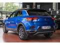 Volkswagen T-Roc 1.5 TSI Sport DSG7 Azul - thumbnail 27